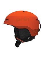 PRET PRET EPIC X HELMET