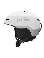 PRET PRET SOL X HELMET