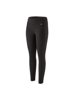 patagonia PATAGONIA WOMEN'S CAP BOTTOMS