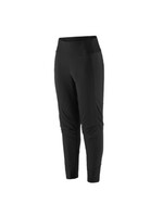 patagonia PATAGONIA WOMEN'S NANO-AIR LIGHT BOTTOMS