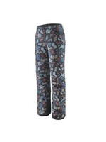 patagonia PATAGONIA WOMEN'S POWDER TOWN PANTS