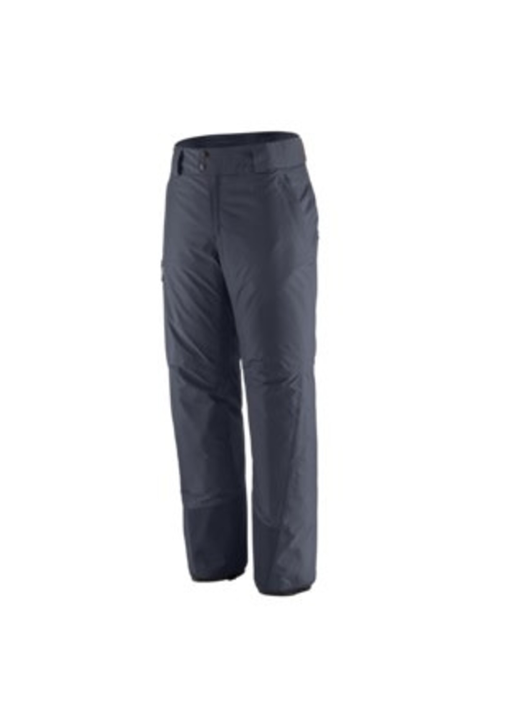 patagonia PATAGONIA MEN'S INSULATED POWDER TOWN PANTS
