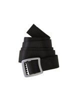 patagonia PATAGONIA TECH WEB BELT