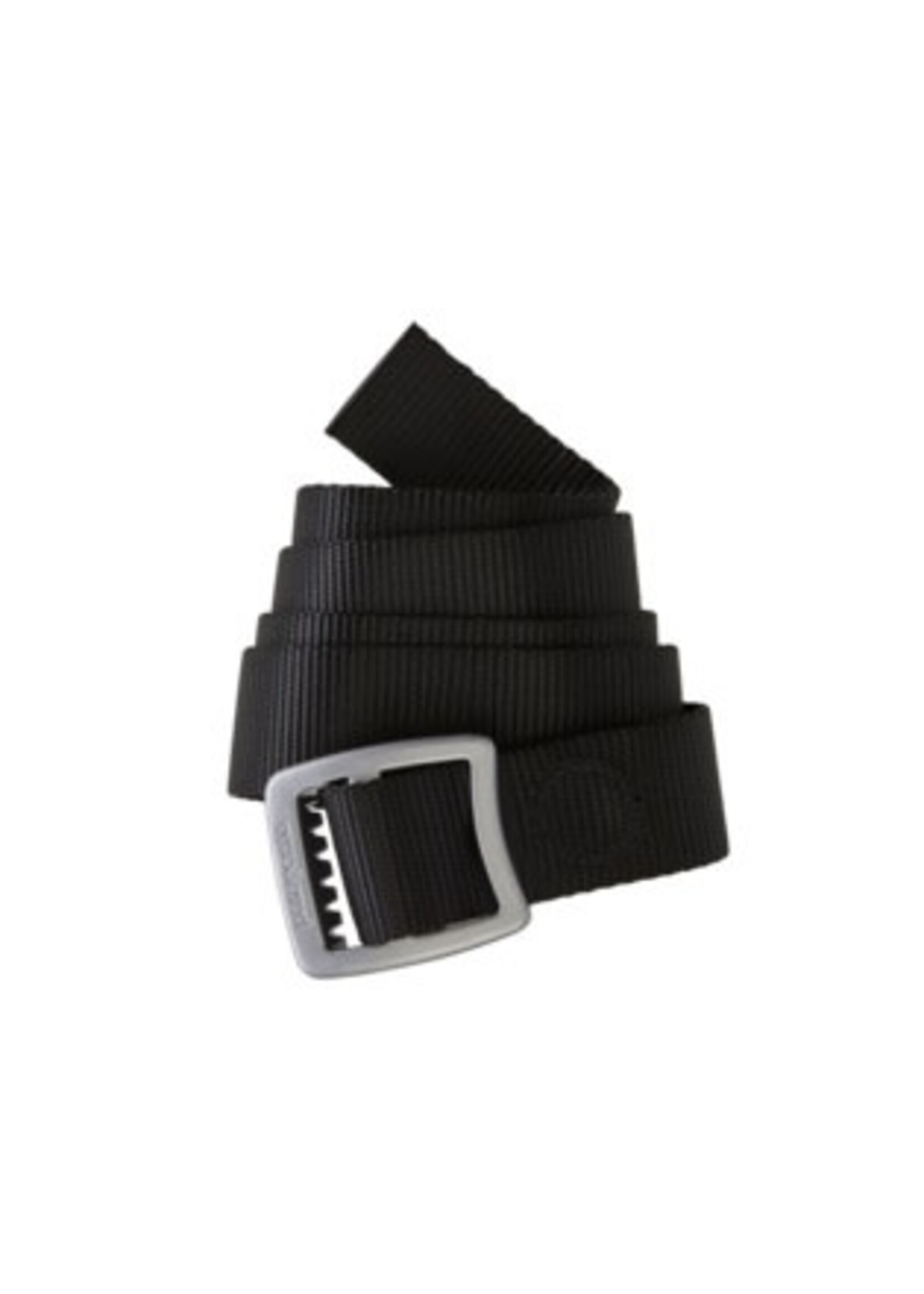 patagonia PATAGONIA TECH WEB BELT