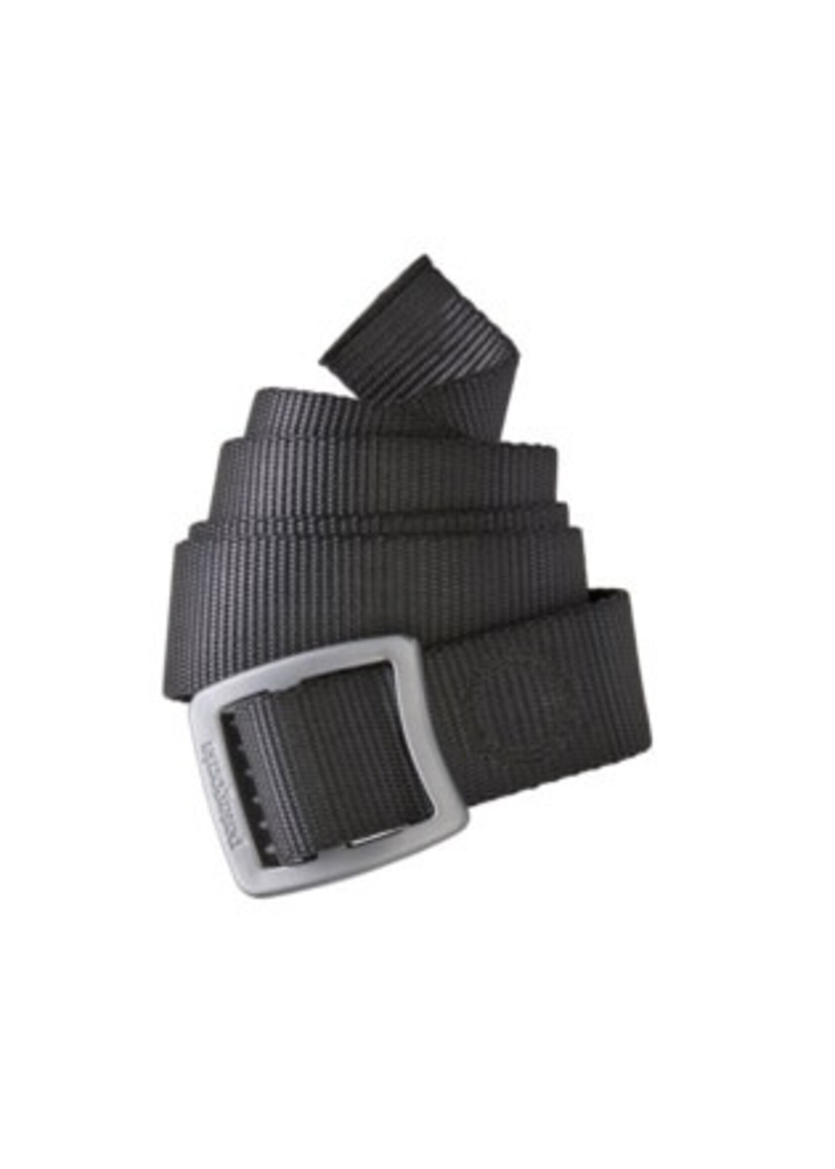 patagonia PATAGONIA TECH WEB BELT