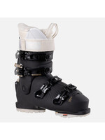 ROSSIGNOL ROSSIGNOL VIZION 4B PRO 90 W SKI BOOTS MV