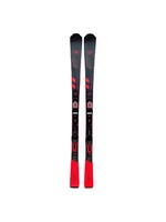 ROSSIGNOL ROSSIGNOL FORZA 20D S SKIS with XP10 bindings