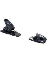 TYROLIA Tyrolia SLR 7.5 AC brake 78 BLK/WHITE