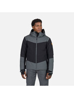 ROSSIGNOL ROSSIGNOL MEN'S WISPILE JACKET