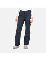 ROSSIGNOL ROSSIGNOL WOMEN'S SKI PANTS