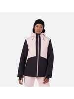 ROSSIGNOL ROSSIGNOL WOMEN'S CORBET'S SKI JACKET