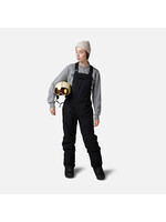 ROSSIGNOL ROSSIGNOL WOMEN'S RELAX BIB SKI PANTS