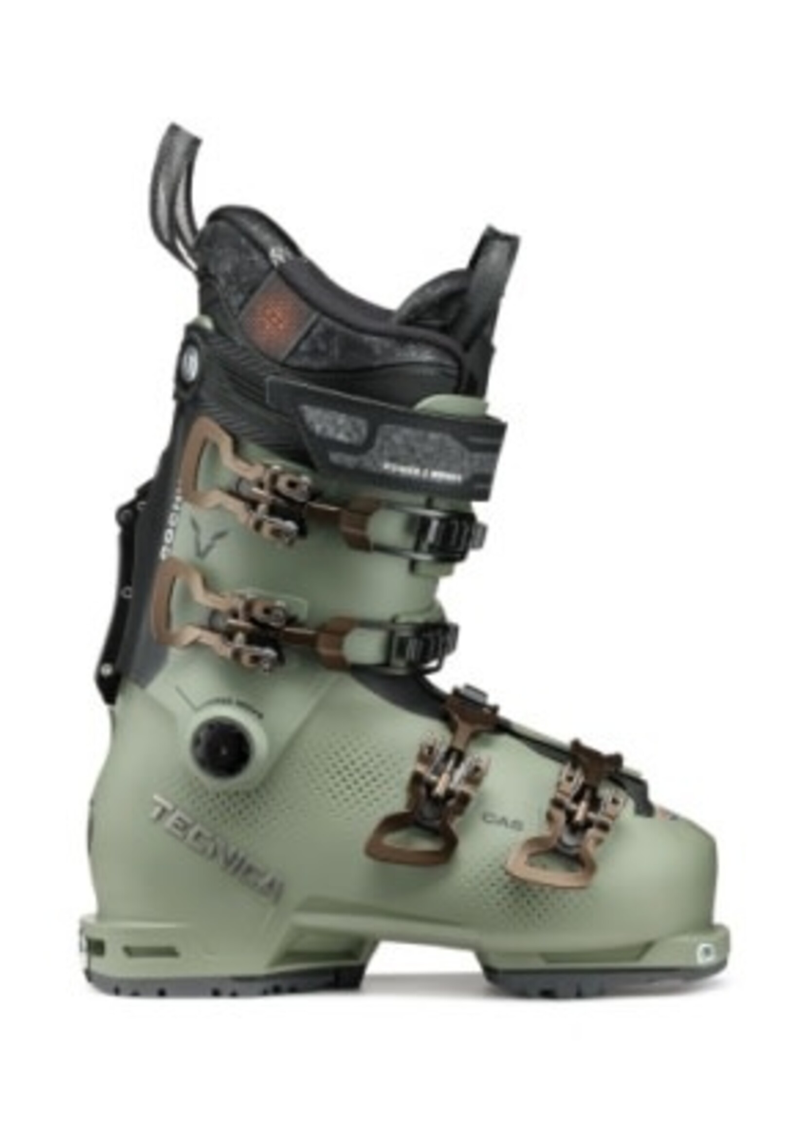 TECNICA TECNICA COCHISE 95 W DYN MV SKI BOOTS