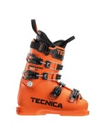 TECNICA TECNICA FIREBIRD R 90  SC JUNIOR SKI BOOTS