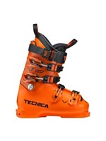TECNICA TECNICA FIREBIRD R 90  SC JUNIOR SKI BOOTS