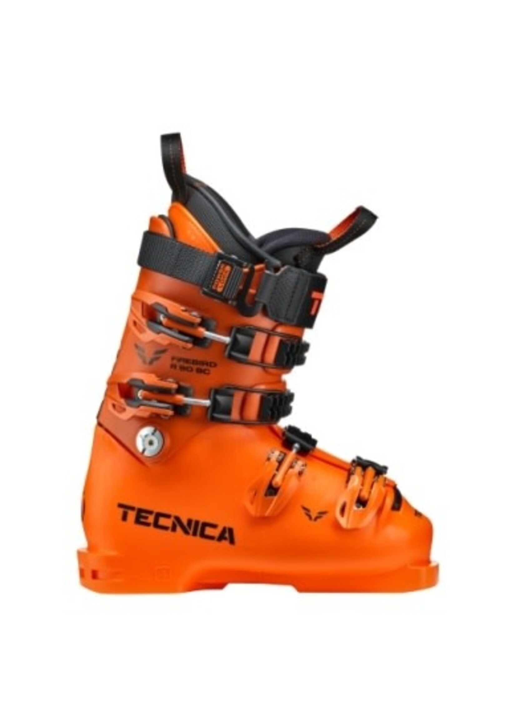 TECNICA TECNICA FIREBIRD R 90  SC JUNIOR SKI BOOTS