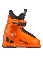 TECNICA TECNICA  JTR 1 MV SKI BOOTS