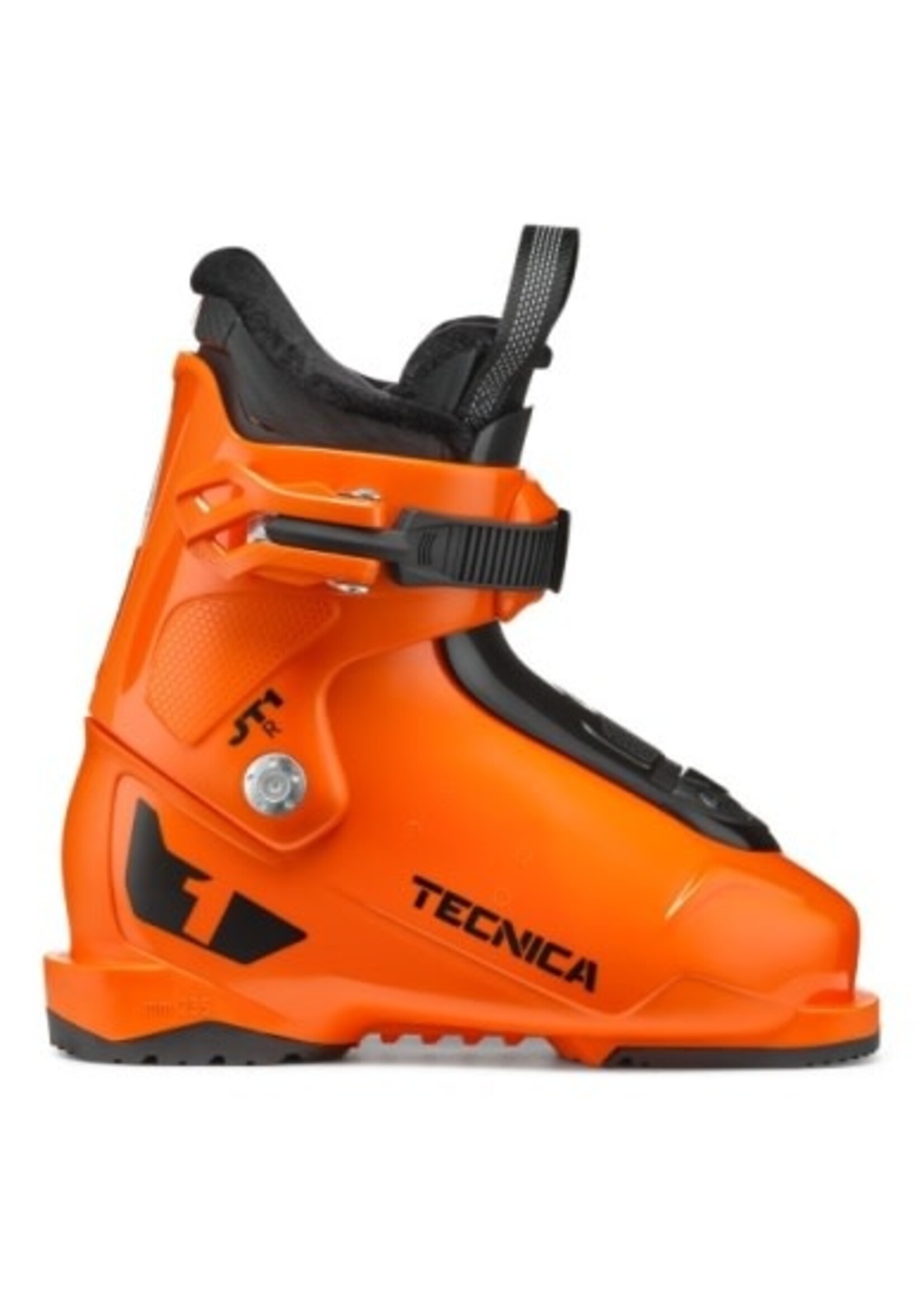 TECNICA TECNICA  JTR 1 MV SKI BOOTS