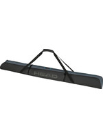 HEAD HEAD SINGLE SKIBAG 195CM