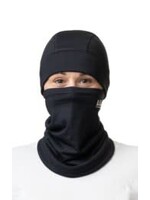 BULA THERMA-GRID CONVERTIBLE BALACLAVA