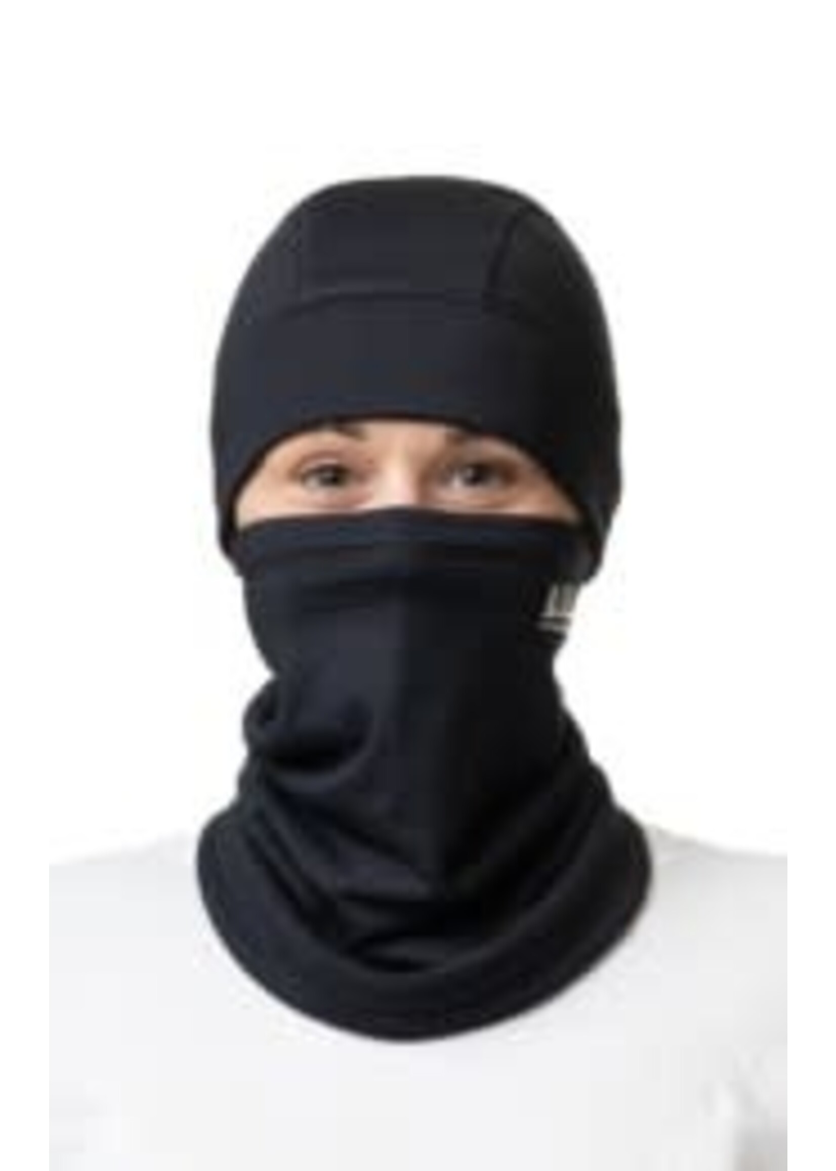 BULA THERMA-GRID CONVERTIBLE BALACLAVA
