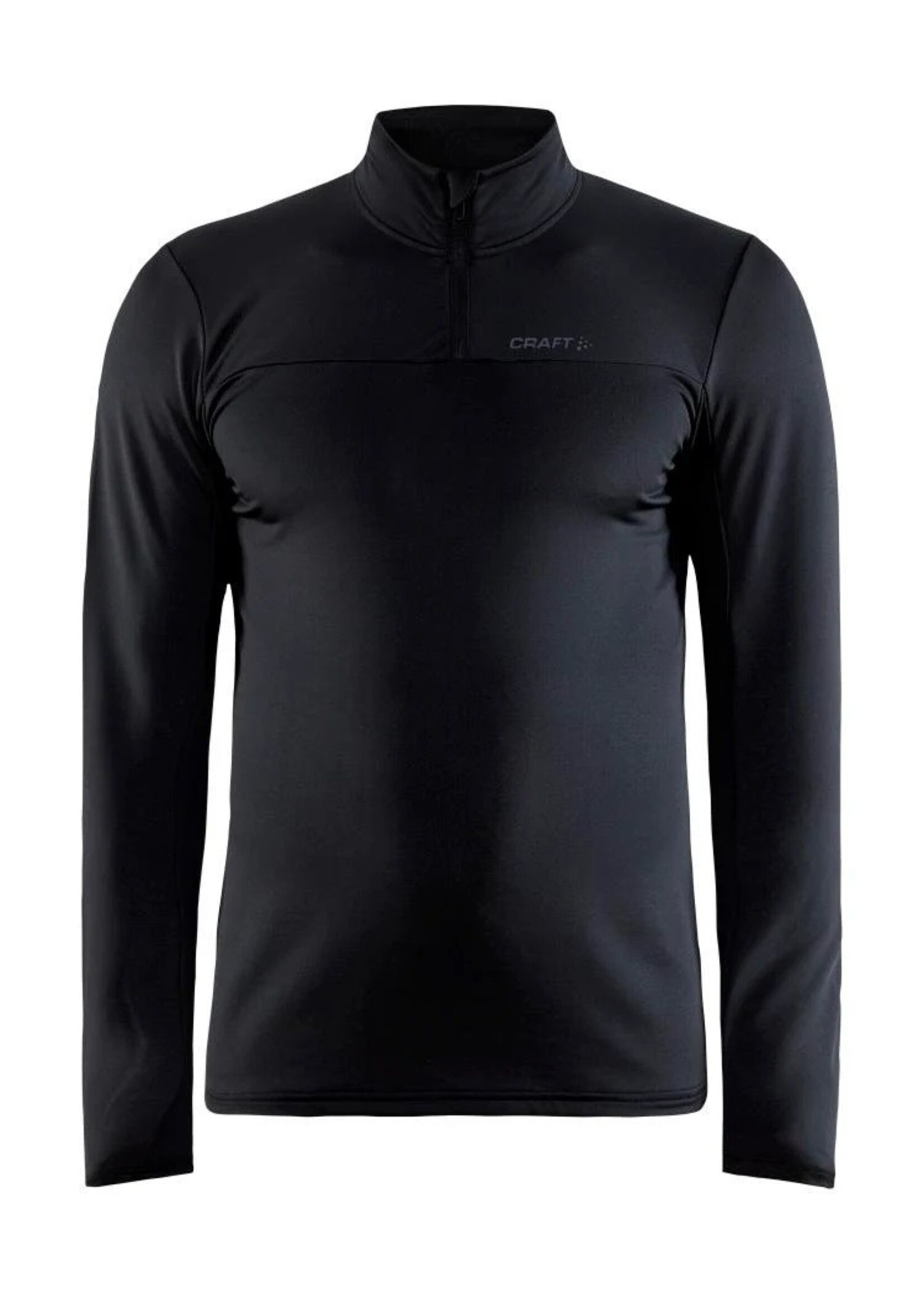CRAFT CORE GAIN MEN'S MIDLAYER TOP