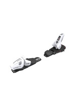 TYROLIA TYROLIA PROTECTOR SLR 11 GW BINDINGS WITH BRAKE 80mm