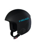 HEAD HEAD DOWNFORCE MIPS SKI HELMET
