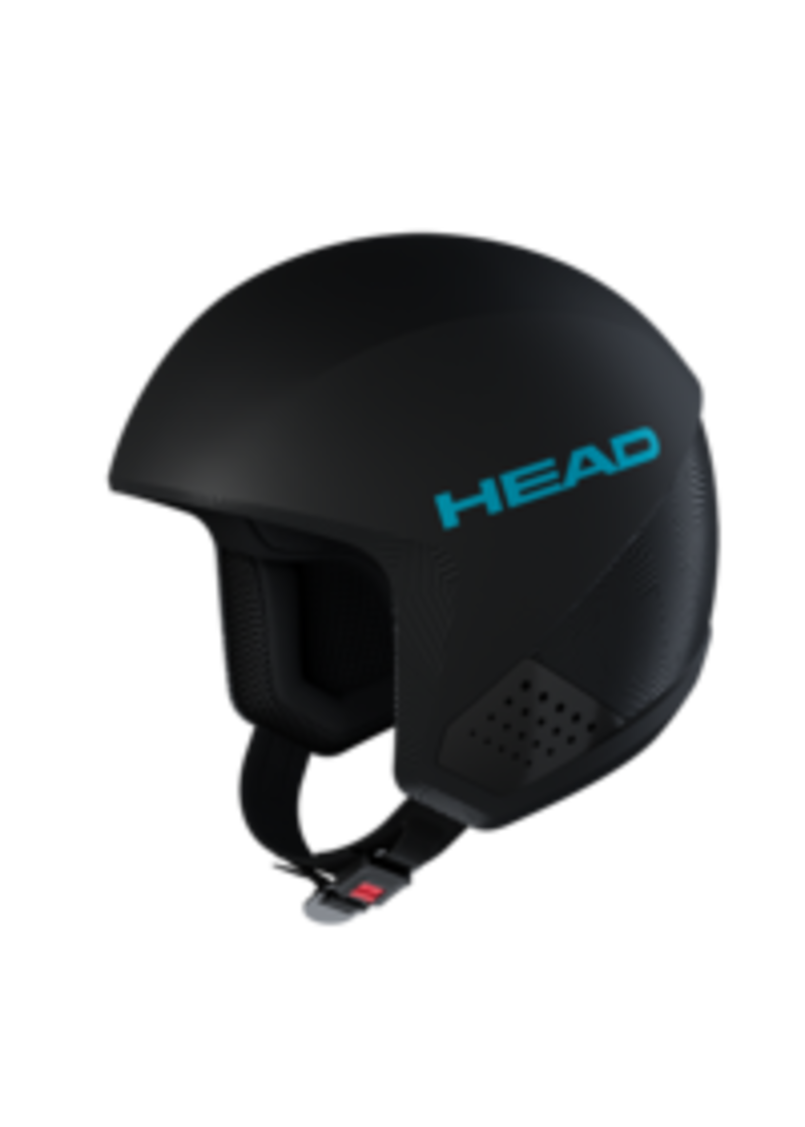 HEAD HEAD DOWNFORCE MIPS SKI HELMET