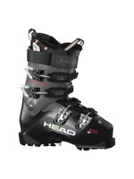 HEAD HEAD FORMULA 105 W SKI BOOTS LV 105