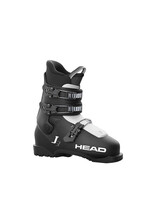 HEAD HEAD Z3 JUNIOR SKI BOOTS
