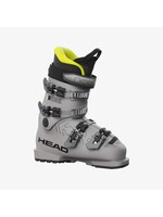 HEAD HEAD KORE 60 SKI BOOT