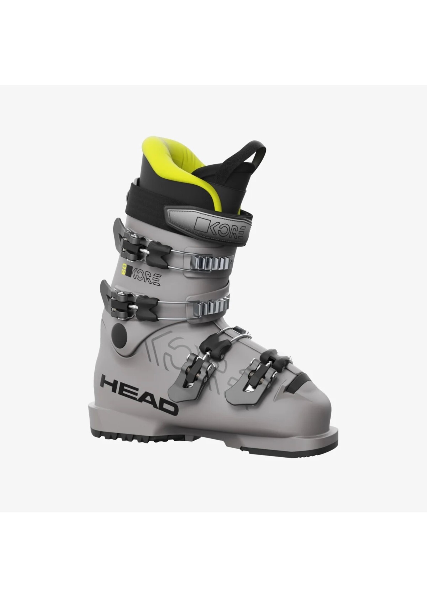 HEAD HEAD KORE 60 SKI BOOT