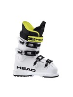 HEAD HEAD RAPTOR 65 JUNIOR SKI BOOTS