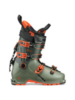 TECNICA TECNICA ZERO G TOUR SCOUT SKI BOOTS