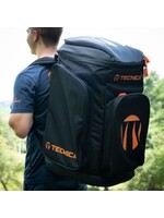 TECNICA TECNICA ATHLETE GEAR PACK LARGE