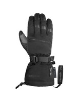 REUSCH REUSCH ADVANCED HEAT R-TEX XT SKI GLOVE