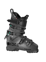 HEAD HEAD KORE RS W SKI BOOTS LV 105 GW