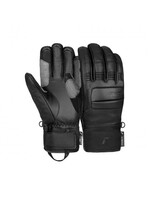 REUSCH REUSCH WORLD PRO SKI GLOVES