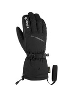 REUSCH REUSCH COLIN GTX SKI GLOVES