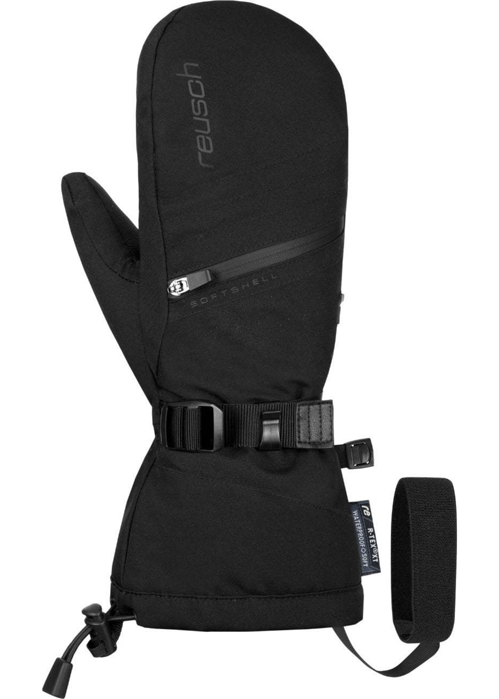 REUSCH REUSCH DEMI R-TEX XT W MITTENS
