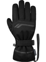 REUSCH REUSCH PRIMUS R-TEX XT SKI GLOVES