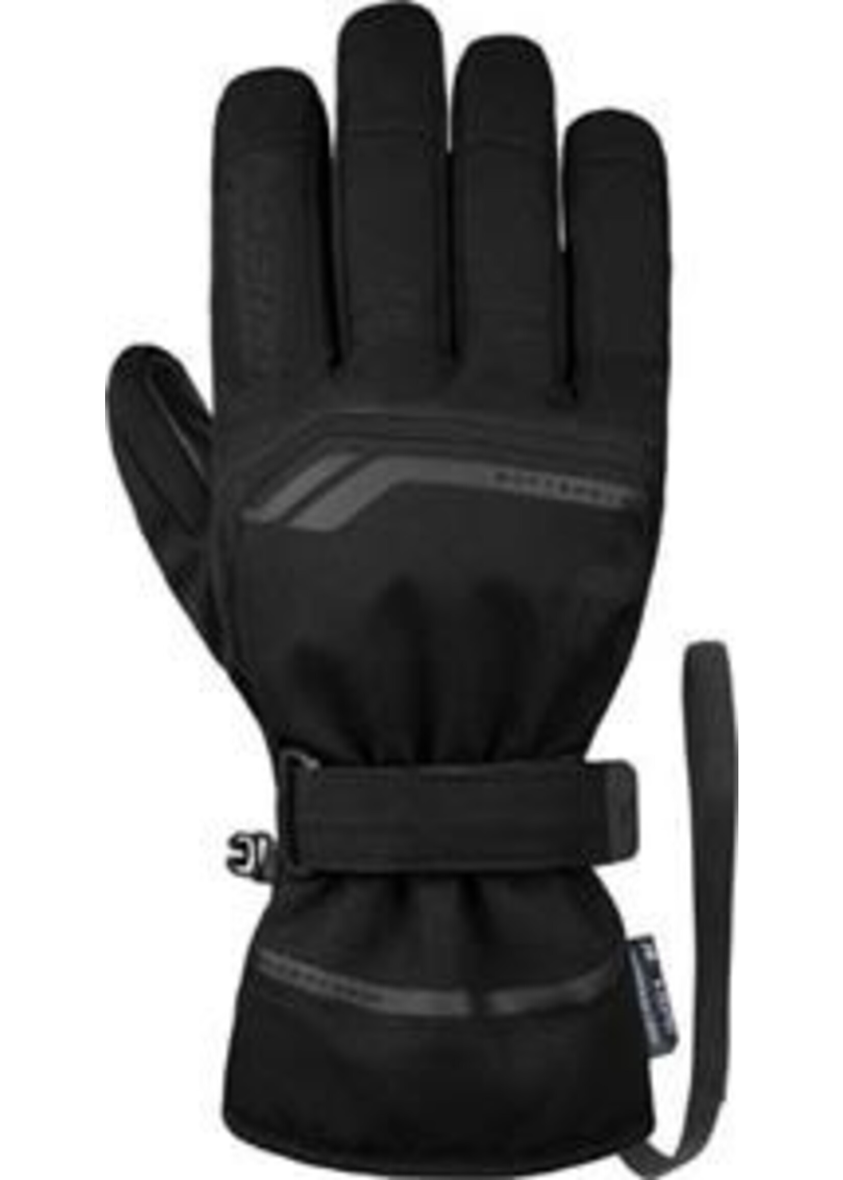REUSCH REUSCH PRIMUS R-TEX XT SKI GLOVES
