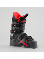 ROSSIGNOL ROSSIGNOL HERO WORLD CUP 70 SC W SKI BOOTS