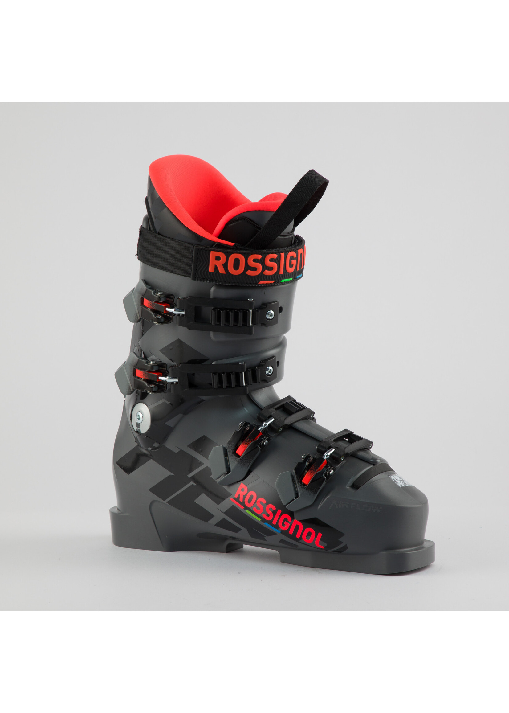 ROSSIGNOL ROSSIGNOL HERO WORLD CUP 70 SC W SKI BOOTS