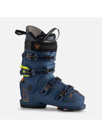 ROSSIGNOL ROSSIGNOL VIZION 4B PRO 120 SKI BOOTS HV