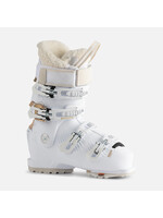 ROSSIGNOL ROSSIGNOL VIZION 4B ELITE 90 W SKI BOOTS LV