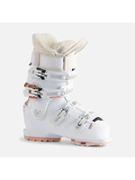 ROSSIGNOL ROSSIGNOL VIZION 4B PRO 100 W SKI BOOTS MV