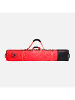 ROSSIGNOL ROSSIGNOL HERO WHEELED SKI BAG