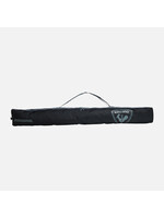 ROSSIGNOL ROSSIGNOL TACTIC SKI BAG 140-180CM